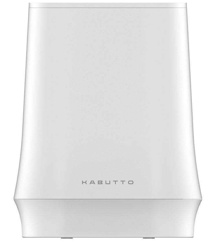 LABUTTO