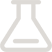 Lab Tested