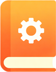 User&nbsp;Manual