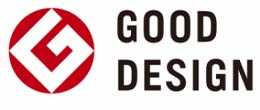 Good Design