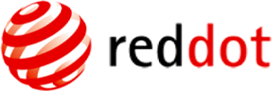 Red dot