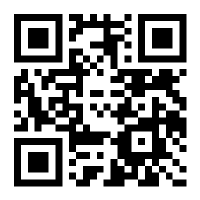 For iPhone Users