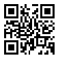 For Android Users