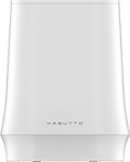 Aroma Diffuser